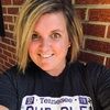megan_dugger